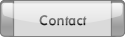 Contact.