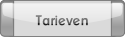 Tarieven.