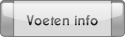 Voeten info.