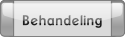Behandeling.